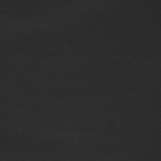 Пергамент флористический «Малевич», 0.6×10 м, 58 г/м²