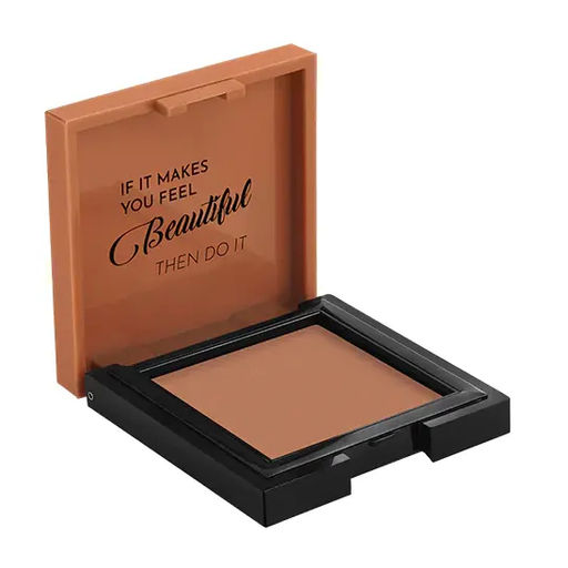 Румяна кремовые Cream Blush Blendable, 45 Sunlit 430345 - PASTEL Cosmetics фото 2