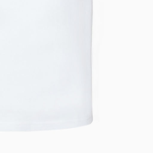 Футболка мужская KAFTAN «Merry Christmas» размер 48, белый