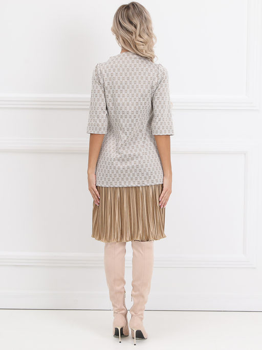 Платье П4-5599