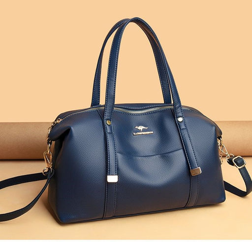 KAIDIFEINIROO Сумка женская 9621  фото 3