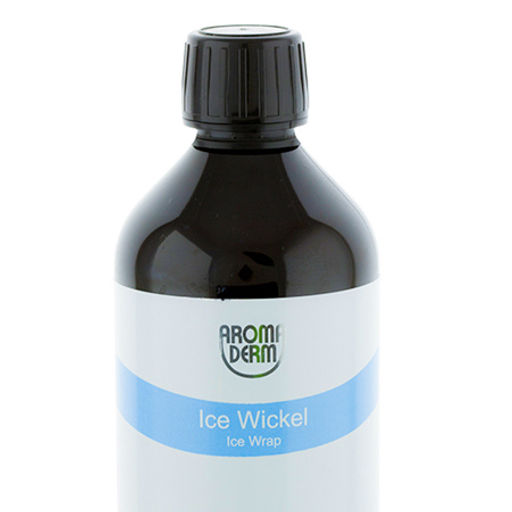 Лосьон "Лед" 400мл