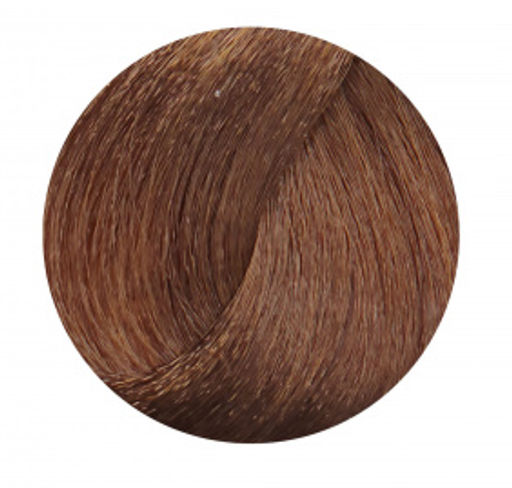 Farmavita suprema color стойкая крем краска, 60мл  фото 76