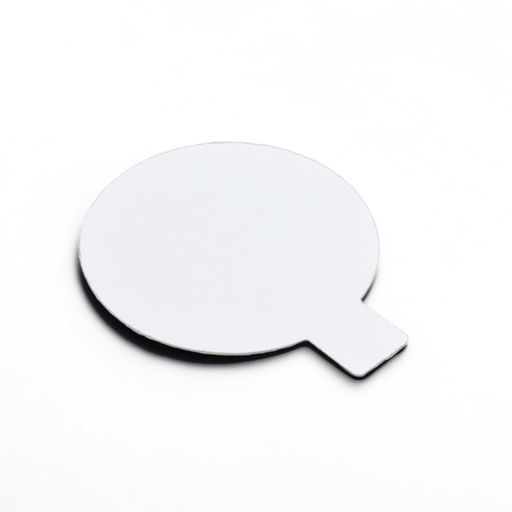 Цена за 100 шт. Сольерка, золото, 9 см, 0.8 мм