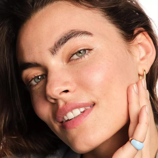 Сыворотка для лица Защита и восстановление, 30 мл