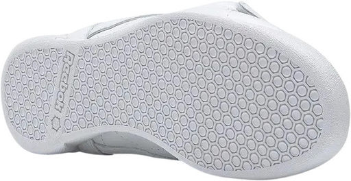 Кеды женские