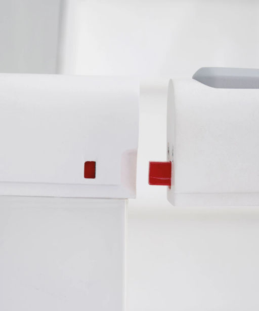 Mothercare / Ворота безопасности