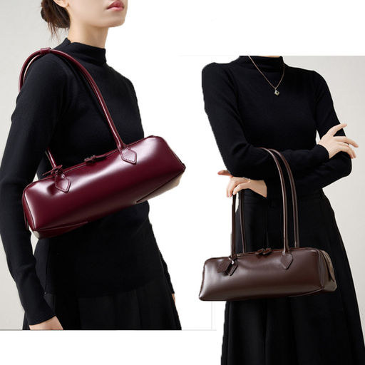 Сумка A-29280-Black