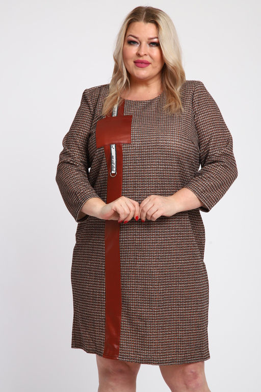 Женское платье 31882