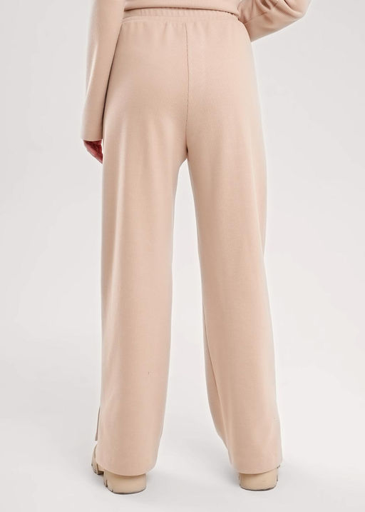 Брюки Номад