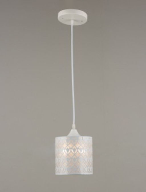 Люстра Подвес PP-000759-1WT