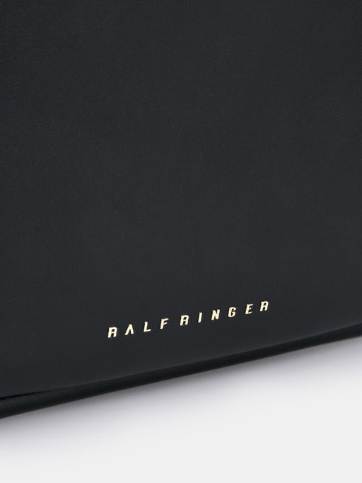 Сумки - Ralf ringer фото 4