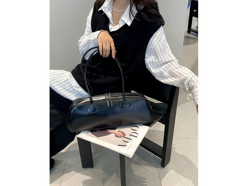 Сумка женская Lanotti 257