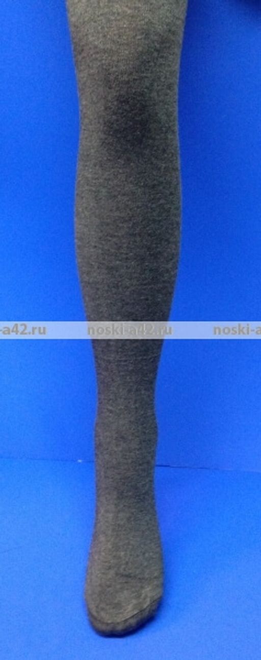 Цена за 5 шт. 5 ШТУК - Зувей колготки кашемировые женские Гигант 60-68 СУПЕР-ГИГАНТ  фото 4