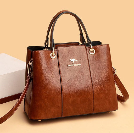 KAIDIFEINIROO Сумка женская 8048  фото 23