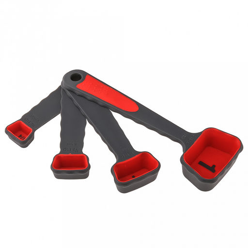 Кондитерский набор 12 предметов Мастер: мешок для крема п/эт 26см, насадка из нержавеющей стали - 5 штук, д1,8см, h3см; фиксатор винтовой для насадок пластик; ножницы пластик, гвоздик держатель 6см нержавеющая сталь; кисточка 16см силикон/пластик; - Домашняя мода фото 7