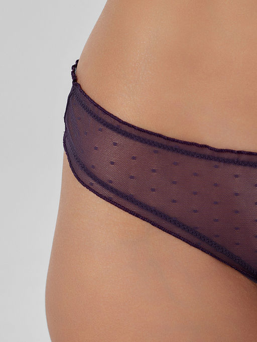 Цена за 2 штуки! ТРУСЫ ЖЕНСКИЕ - Mark formelle фото 5