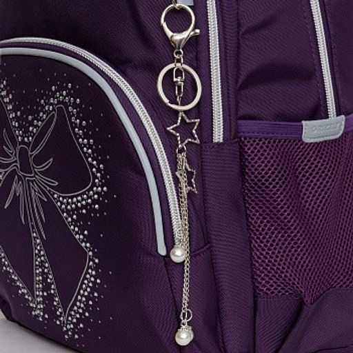 RG-460-5 Рюкзак школьный - Grizzly фото 43