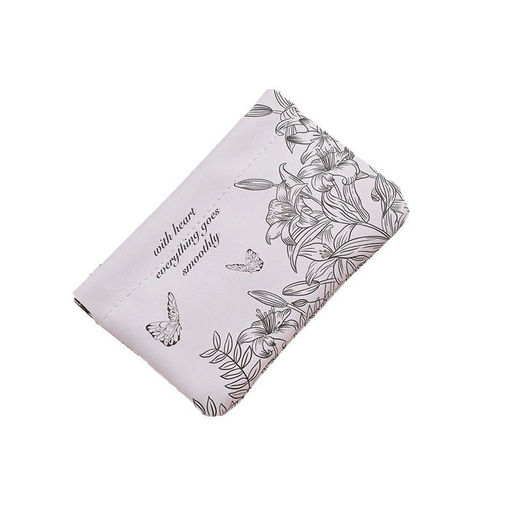 Органайзер W-PC-003-74