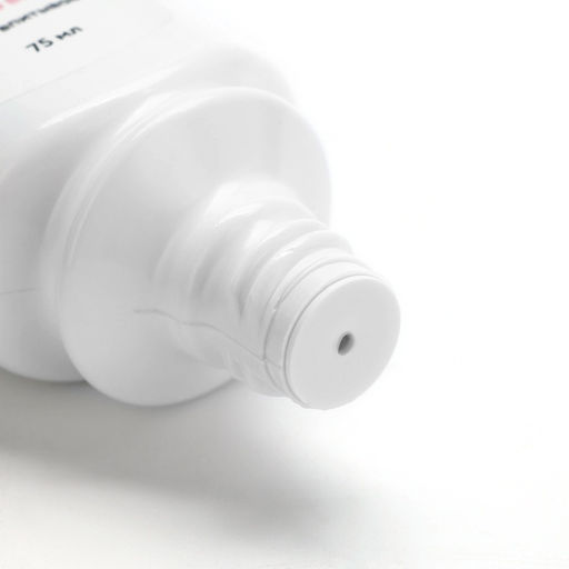 Крем для рук с экстрактом магнолии и алоэ вера, интенсивное увлажнение, 75 мл, BONAMI