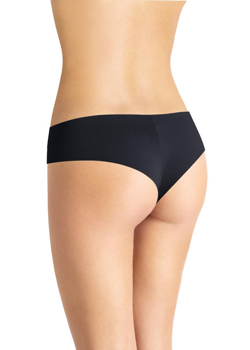 Трусы женские шорты