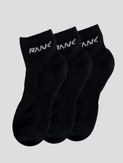 Носки взрослые