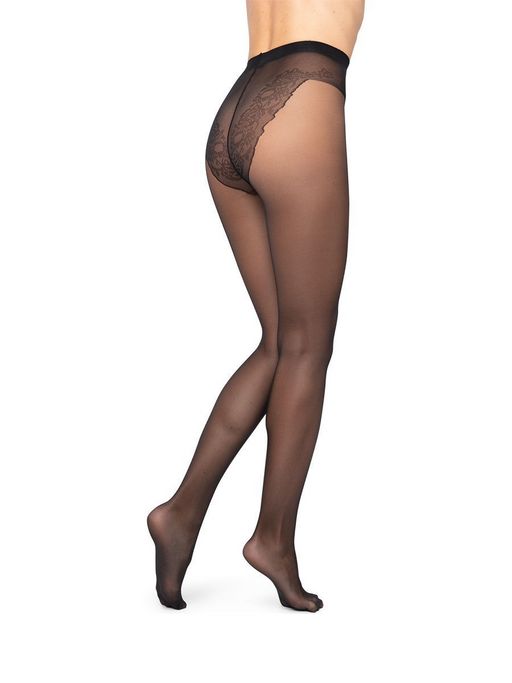 New! Колготки MINIMI Elegante 20  фото 2