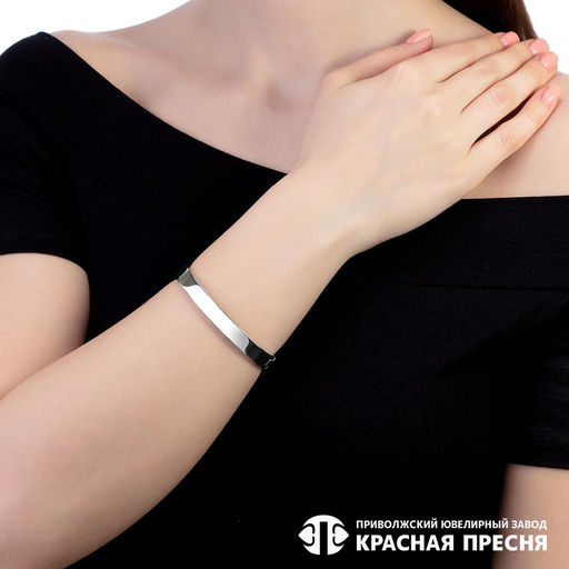 БРАСЛЕТ 73013262Д - Красная пресня фото 2