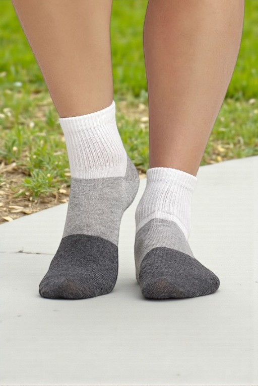 Носки женские - Эйс фото 10