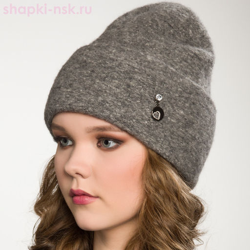 Валькирия Колпак женский (56-58)