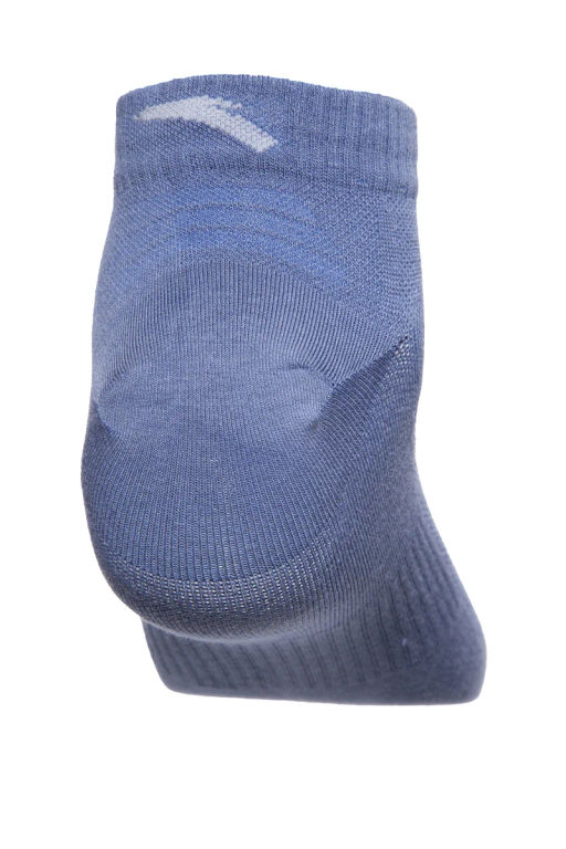 Носки короткие Синий - Anta фото 3