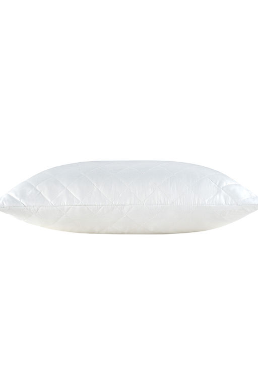 Подушка Магия Бамбука упругая