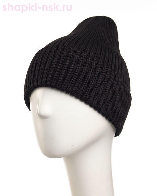 27-421 Колпак (56-58)