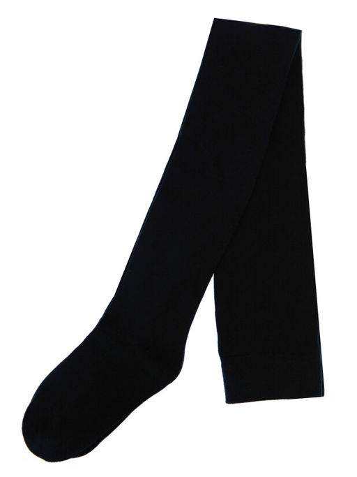 PlayToday / Колготки для девочки фото 2