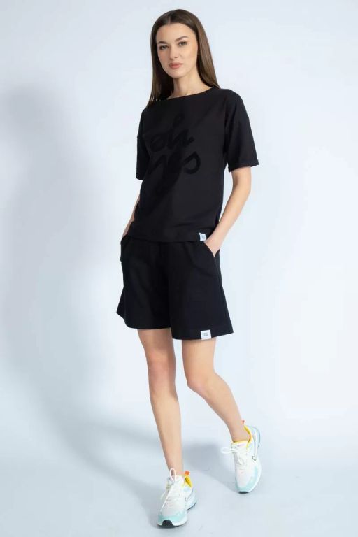 Футболка 4026 LV - Kivviwear фото 4