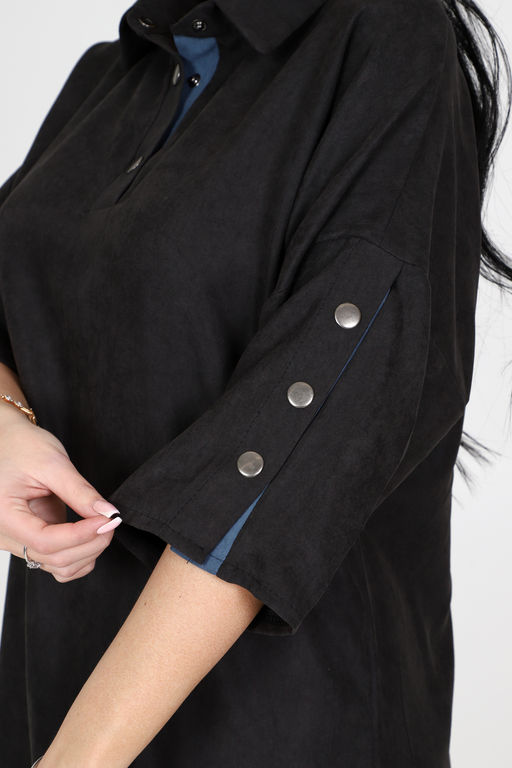 Платье 31784 - Натали фото 13