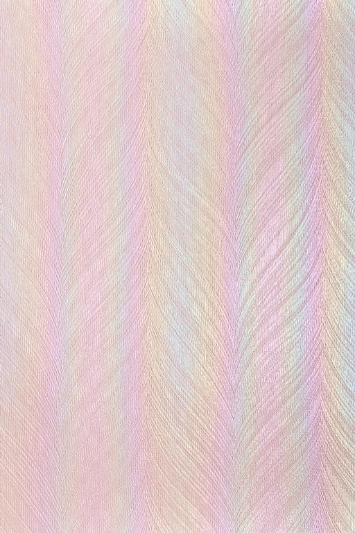 Кожзам Радужный А4 (5 листов) SF-5998, №1 - Больше подарков фото 2