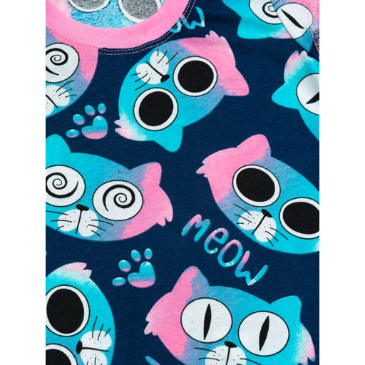 Костюм Базилио - Ronda фото 2