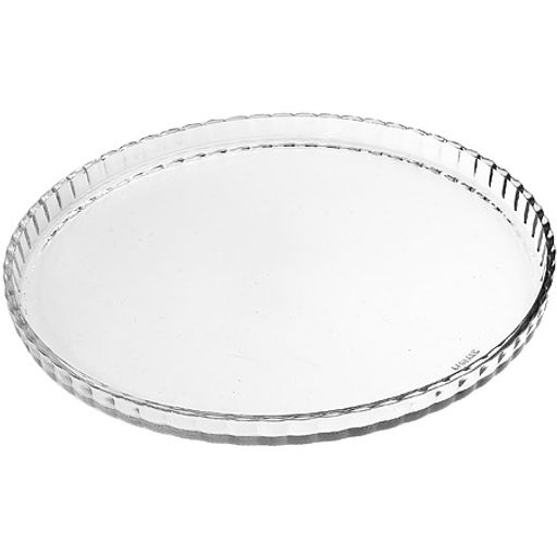 153-1 Набор салатников DENISE 5шт 24см (х6) - Mayer&boch фото 3