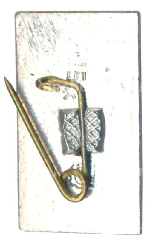 Значок Киев