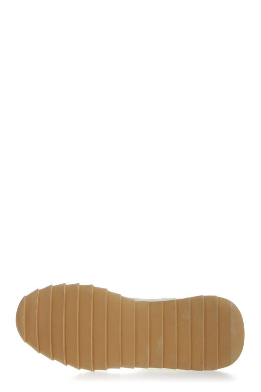 Полуботинки женские PATROL