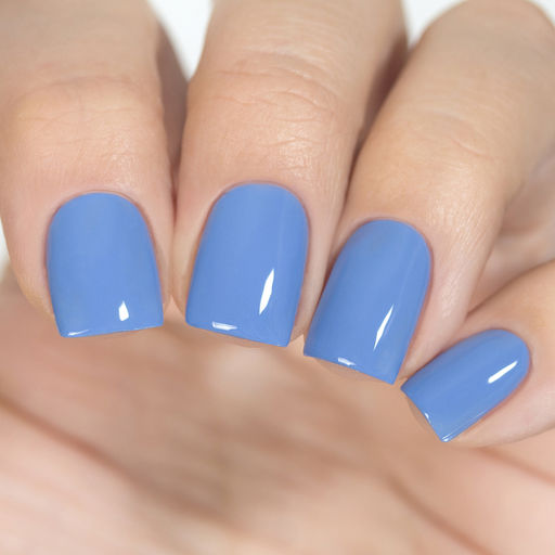 Лак MASU MASU Гортензия, 15 мл - Masura фото 2