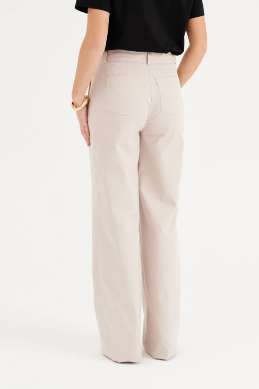 Брюки Darima - Morozov Amavie фото 4