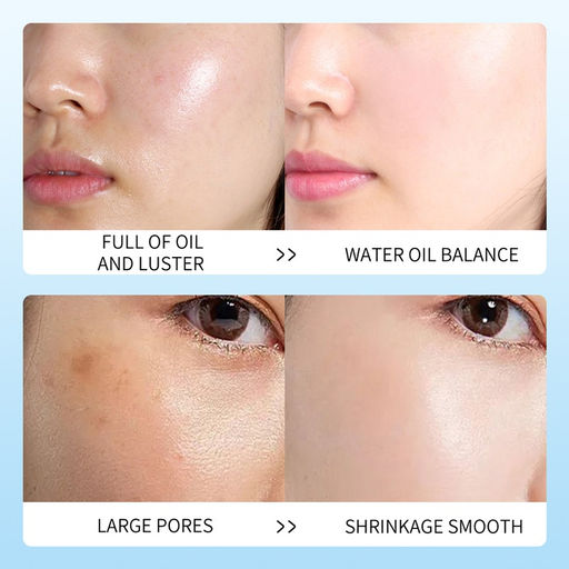 FAYANKOU Мягкая очищающая и увлажняющая пенка с гиалуроновой кислотой 150гр - Sadoer фото 2