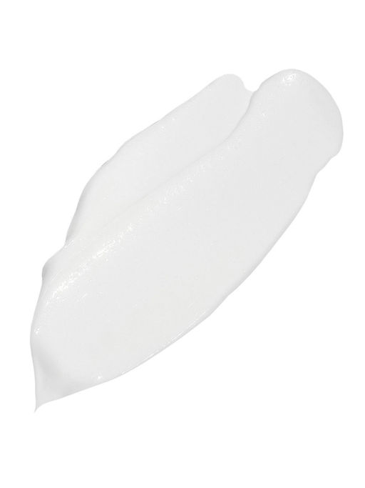 Aravia Laboratories Маска-керапластик интенсивный уход с кератином / Keraplastic Mask, 200 мл