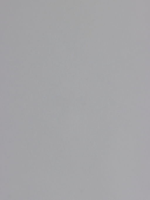 Пленка матовая для цветов и флористики, 100 см × 10.5 м ±5% 400 г, 40 мкм