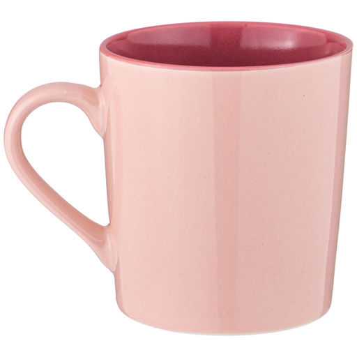 КРУЖКА LEFARD FASHION PRINCESS 255МЛ  фото 3