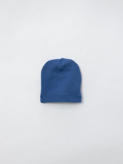 Шапочка ясельная - Lesi kids фото 17