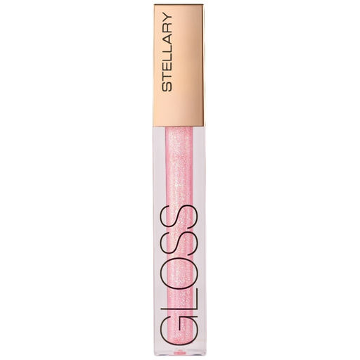 Stellary Блеск для губ / lip gloss Sexy gloss тон 13