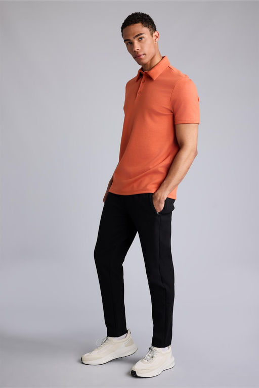Standart F_t Modal Polo Ti__rt